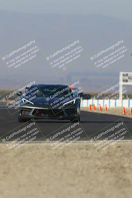 media/Nov-09-2025-Speed Ventures (Sun) [[388b781dcd]]/Red/Session 1 (Turn 1)/